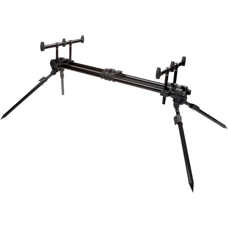 ROD POD FOX RANGER MK2 1 ROD POD FOX RANGER MK2