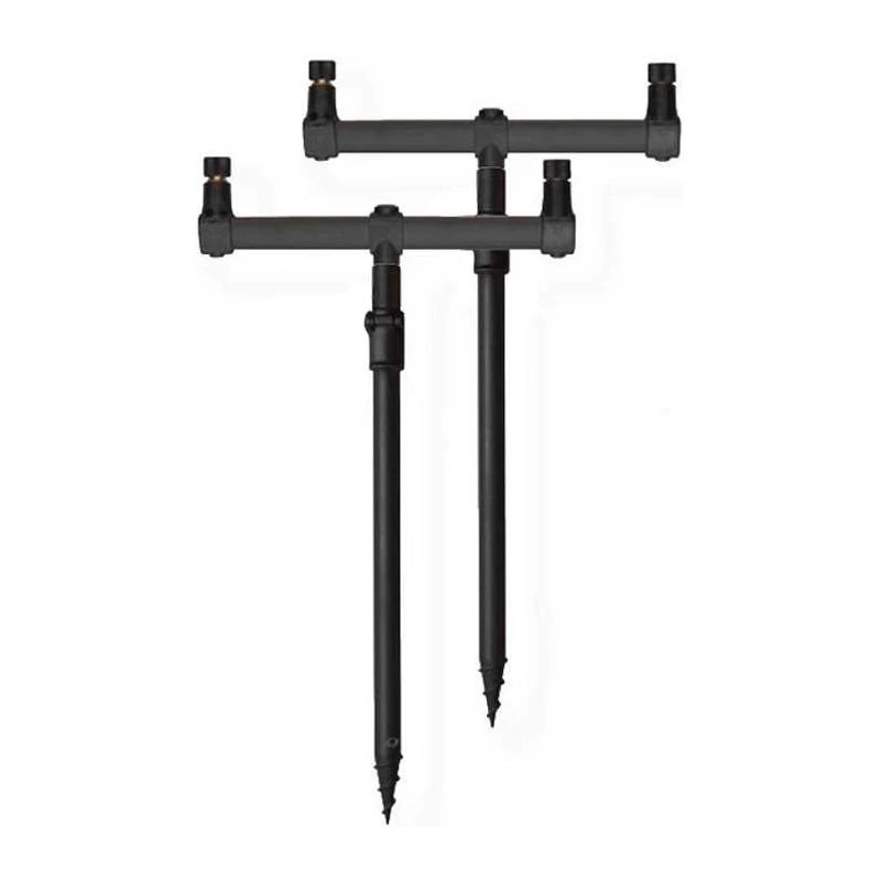 ROD POD PROLOGIC BANKSTICKS & BUZZER BAR 1 ROD POD PROLOGIC BANKSTICKS & BUZZER BAR