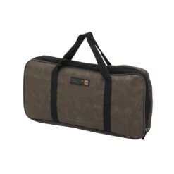 ROD POD PROLOGIC CARBONE K3 -Promos Canne Sauvage Magasin rod pod prologic carbone k3 z 1986 198602 5