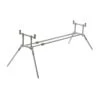 ROD POD PROLOGIC ROD POD EN ACIER INOX