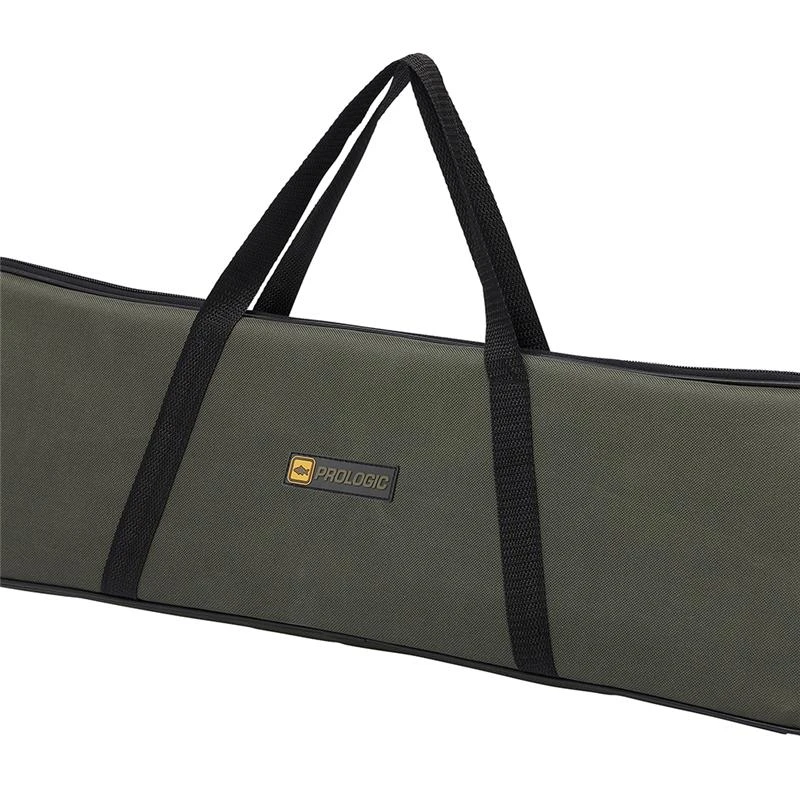 ROD POD PROLOGIC ROD POD EN ACIER INOX 2 ROD POD PROLOGIC ROD POD EN ACIER INOX – Image 2