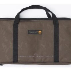 ROD POD PROLOGIC K3 CARBON LOW PROFILE ROD POD 9 ROD POD PROLOGIC K3 CARBON LOW PROFILE ROD POD -Promos Canne Sauvage Magasin rod pod prologic k3 carbon low profile z 2331 233113 5