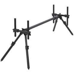 ROD POD PROLOGIC MULTI POD TWIN-SKY