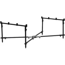 ROD POD PROLOGIC POWER POD’N GOAL POST KIT