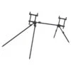 ROD POD PROLOGIC C-SERIES CONVERTIBLE LONG LEGS