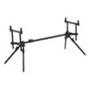 ROD POD PROLOGIC C-SERIES CONVERTIBLE