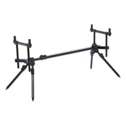 ROD POD PROLOGIC C-SERIES CONVERTIBLE