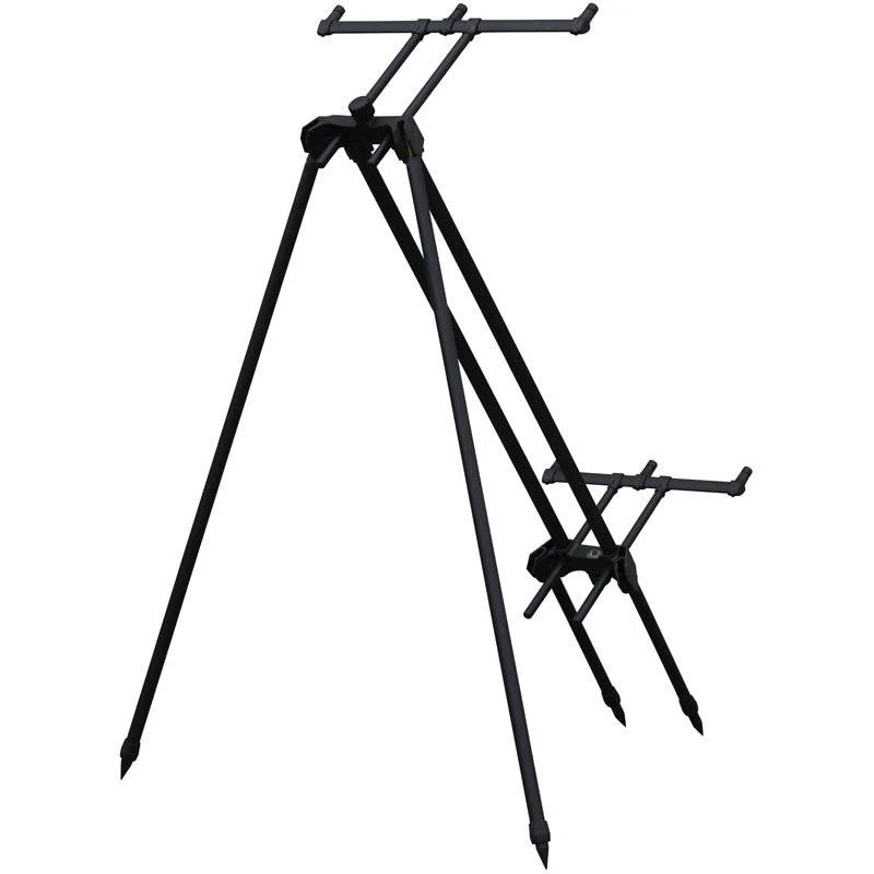 ROD POD PROLOGIC TRI-SKY POD 1 ROD POD PROLOGIC TRI-SKY POD