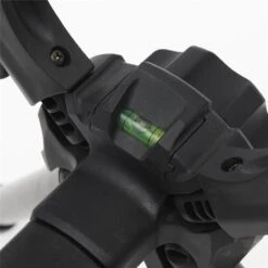 ROD POD PROLOGIC TUBE THREE ROD POD -Promos Canne Sauvage Magasin rod pod prologic tube three z 2472 247236 3