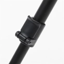 ROD POD PROLOGIC TUBULAIRE DOUBLE 3 CANNES C-SERIES -Promos Canne Sauvage Magasin rod pod prologic tubulaire double 3 cannes series z 2472 247203 5