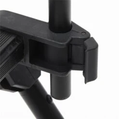 ROD POD PROLOGIC TUBULAIRE DOUBLE 3 CANNES C-SERIES -Promos Canne Sauvage Magasin rod pod prologic tubulaire double 3 cannes series z 2472 247203 6