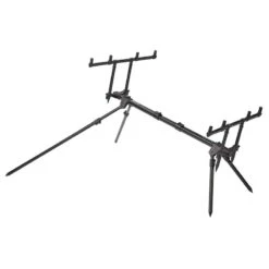 ROD POD PROWESS INSEDIA