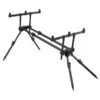 ROD POD PROWESS SCORPIUM DUAL