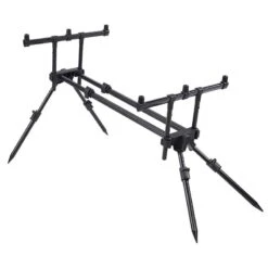ROD POD PROWESS SCORPIUM DUAL