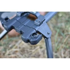 ROD POD PROWESS SERENITY 20 ROD POD PROWESS SERENITY -Promos Canne Sauvage Magasin rod pod prowess serenity z 2151 215112 10