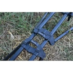 ROD POD PROWESS SERENITY 21 ROD POD PROWESS SERENITY -Promos Canne Sauvage Magasin rod pod prowess serenity z 2151 215112 11