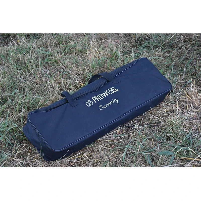 ROD POD PROWESS SERENITY 2 ROD POD PROWESS SERENITY – Image 2