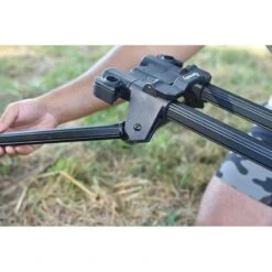 ROD POD PROWESS SERENITY 14 ROD POD PROWESS SERENITY -Promos Canne Sauvage Magasin rod pod prowess serenity z 2151 215112 4