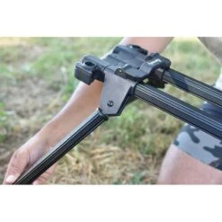 ROD POD PROWESS SERENITY 15 ROD POD PROWESS SERENITY -Promos Canne Sauvage Magasin rod pod prowess serenity z 2151 215112 5