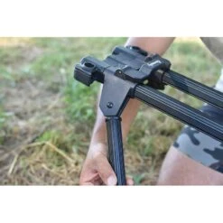 ROD POD PROWESS SERENITY 16 ROD POD PROWESS SERENITY -Promos Canne Sauvage Magasin rod pod prowess serenity z 2151 215112 6