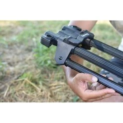 ROD POD PROWESS SERENITY 17 ROD POD PROWESS SERENITY -Promos Canne Sauvage Magasin rod pod prowess serenity z 2151 215112 7