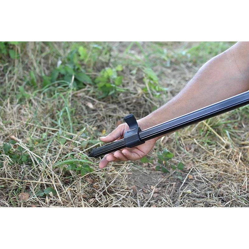 ROD POD PROWESS SERENITY 8 ROD POD PROWESS SERENITY – Image 8