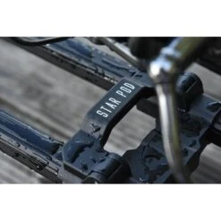 ROD POD PROWESS STARPOD -Promos Canne Sauvage Magasin rod pod prowess starpod z 2022 202248 2