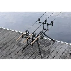 ROD POD PROWESS STARPOD -Promos Canne Sauvage Magasin rod pod prowess starpod z 2022 202248 3