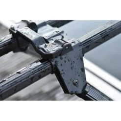 ROD POD PROWESS STARPOD -Promos Canne Sauvage Magasin rod pod prowess starpod z 2022 202248 4