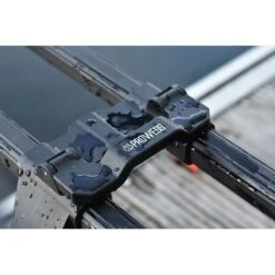 ROD POD PROWESS STARPOD -Promos Canne Sauvage Magasin rod pod prowess starpod z 2022 202248 5