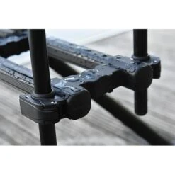 ROD POD PROWESS STARPOD -Promos Canne Sauvage Magasin rod pod prowess starpod z 2022 202248 6