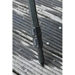 ROD POD PROWESS STARPOD -Promos Canne Sauvage Magasin rod pod prowess starpod z 2022 202248 7