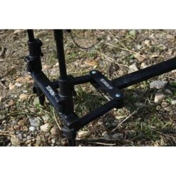 ROD POD PROWESS STICKS POD 2 RODS 7 ROD POD PROWESS STICKS POD 2 RODS -Promos Canne Sauvage Magasin rod pod prowess sticks 2 rods z 2011 201172 3
