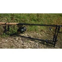 ROD POD PROWESS STICKS POD 2 RODS 8 ROD POD PROWESS STICKS POD 2 RODS -Promos Canne Sauvage Magasin rod pod prowess sticks 2 rods z 2011 201172 4