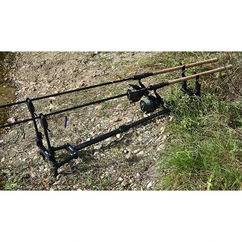 ROD POD PROWESS STICKS POD 2 RODS 5 ROD POD PROWESS STICKS POD 2 RODS – Image 5