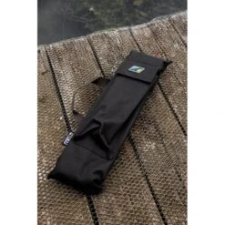 ROD POD SOLAR A1 ALUMINIUM GROUND POD -Promos Canne Sauvage Magasin rod pod solar a1 aluminium ground z 2431 243155 3