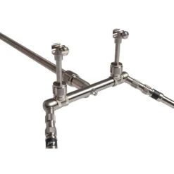 ROD POD SOLAR P1 COMPACT WORLDWIDE POD -Promos Canne Sauvage Magasin rod pod solar p1 compact worldwide z 2439 243983 2