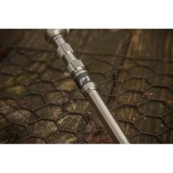 ROD POD SOLAR P1 COMPACT WORLDWIDE POD -Promos Canne Sauvage Magasin rod pod solar p1 compact worldwide z 2439 243983 7