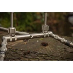 ROD POD SOLAR P1 COMPACT WORLDWIDE POD -Promos Canne Sauvage Magasin rod pod solar p1 compact worldwide z 2439 243983 8