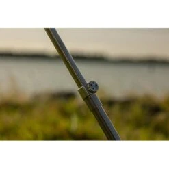 ROD POD SOLAR P1 EURO UNIVERSAL POD -Promos Canne Sauvage Magasin rod pod solar p1 euro universal z 2433 243346 11