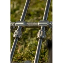 ROD POD SOLAR P1 EURO UNIVERSAL POD -Promos Canne Sauvage Magasin rod pod solar p1 euro universal z 2433 243346 12
