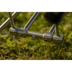 ROD POD SOLAR P1 EURO UNIVERSAL POD -Promos Canne Sauvage Magasin rod pod solar p1 euro universal z 2433 243346 14