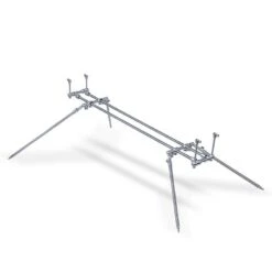 ROD POD SOLAR P1 EURO UNIVERSAL POD -Promos Canne Sauvage Magasin rod pod solar p1 euro universal z 2433 243346 5