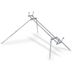 ROD POD SOLAR P1 EURO UNIVERSAL POD -Promos Canne Sauvage Magasin rod pod solar p1 euro universal z 2433 243346 6