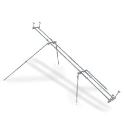 ROD POD SOLAR P1 EURO UNIVERSAL POD -Promos Canne Sauvage Magasin rod pod solar p1 euro universal z 2433 243346 7