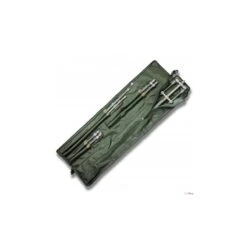 ROD POD SOLAR P1 GRAND TOURER -Promos Canne Sauvage Magasin rod pod solar p1 grand tourer z 2729 272903 4