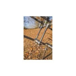 ROD POD SOLAR P1 GRAND TOURER -Promos Canne Sauvage Magasin rod pod solar p1 grand tourer z 2729 272903 5