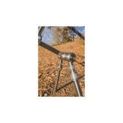ROD POD SOLAR P1 GRAND TOURER -Promos Canne Sauvage Magasin rod pod solar p1 grand tourer z 2729 272903 6