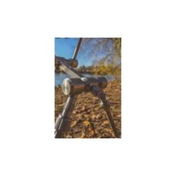 ROD POD SOLAR P1 GRAND TOURER -Promos Canne Sauvage Magasin rod pod solar p1 grand tourer z 2729 272903 7