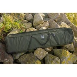 ROD POD SOLAR P1 UNIVERSAL POD -Promos Canne Sauvage Magasin rod pod solar p1 universal z 2433 243345 5